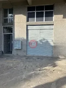 Ponto Comercial para alugar, 164m² no Passo da Areia, Porto Alegre