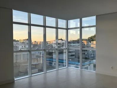Sala Comercial à venda, 54m² no Centro, Garibaldi