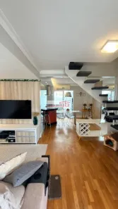 Casa de Condomínio com 3 Quartos à venda, 100m² no Nossa Senhora do Ó, São Paulo