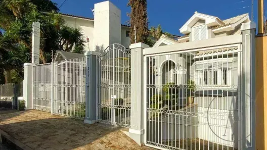 Imóvel Comercial com 3 Quartos à venda, 299m² no Jardim Paulistano, Sorocaba