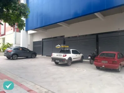 Ponto Comercial com 4 Quartos à venda, 259m² no Ouro Preto, Belo Horizonte