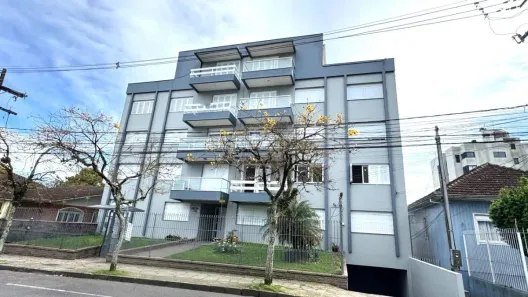 Apartamento com 3 Quartos à venda, 188m² no Medianeira, Caxias do Sul