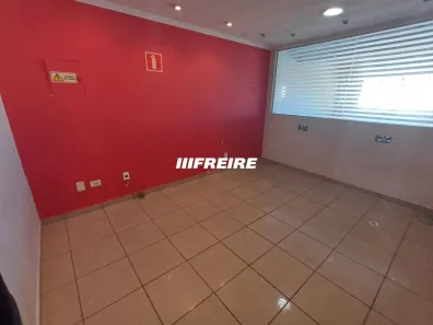 Apartamento com 2 Quartos à venda, 90m² no Osvaldo Cruz, São Caetano do Sul