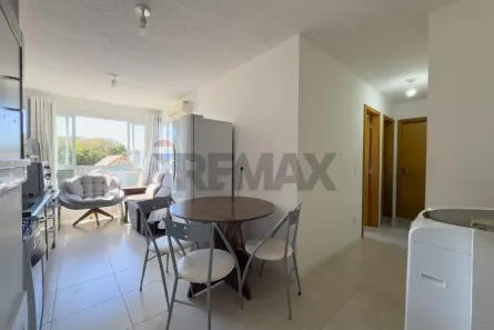 Apartamento com 2 Quartos à venda, 44m² no Universitário, Bento Gonçalves
