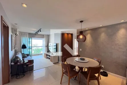 Apartamento com 3 Quartos à venda, 93m² no Barra da Tijuca, Rio de Janeiro