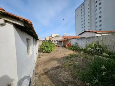 Casa com 6 Quartos à venda, 339m² no Centro, Indaiatuba