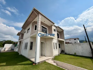 Casa com 6 Quartos à venda, 175m² no Real Parque, São José