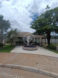 Casa de Condomínio com 4 Quartos à venda, 250m² no Santa Cruz, Cuiabá