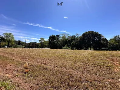 Lote/Terreno à venda, 354m² no Padre Martinho Stein, Timbó