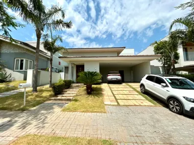 Casa com 3 Quartos para alugar, 350m² no Jardim Itália, Cuiabá