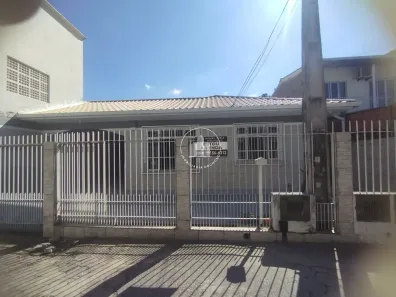 Casa com 3 Quartos à venda, 80m² no Forquilhinha, São José