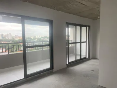 Sala Comercial para venda ou aluguel, 56m² no Butantã, São Paulo