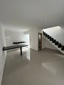 Sobrado com 2 Quartos à venda, 65m² no Imirim, São Paulo