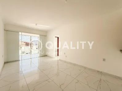 Apartamento com 3 Quartos à venda, 96m² no Amadeu Furtado, Fortaleza