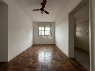 Apartamento com 3 Quartos à venda, 67m² no Petrópolis, Porto Alegre