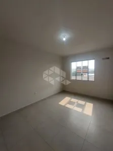 Apartamento com 2 Quartos para alugar, 45m² no Serraria, São José