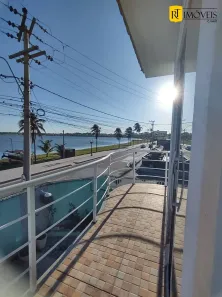 Casa com 3 Quartos à venda, 130m² no Pontinha, Araruama