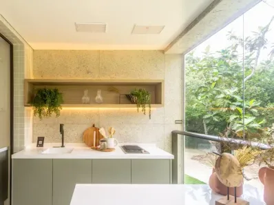 Apartamento com 2 Quartos à venda, 78m² no Barra da Tijuca, Rio de Janeiro