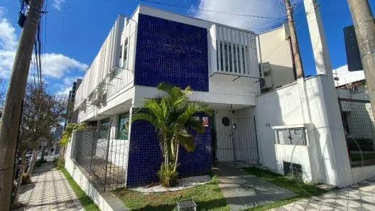 Imóvel Comercial com 3 Quartos para alugar, 185m² no Jardim Vergueiro, Sorocaba