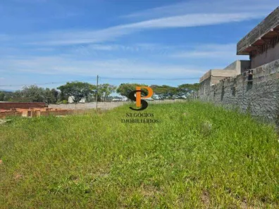 Lote/Terreno à venda, 600m² no Bosque, Vinhedo