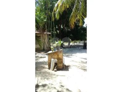 Lote/Terreno à venda, 66700m² no Aquiraz, Aquiraz