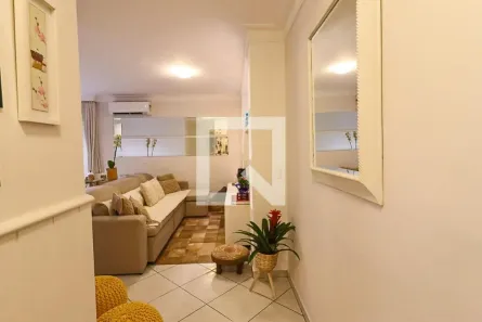 Apartamento com 3 Quartos à venda, 84m² no Jardim Colombo, São Paulo
