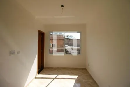 Apartamento com 2 Quartos à venda, 35m² no Vila Macedópolis, São Paulo