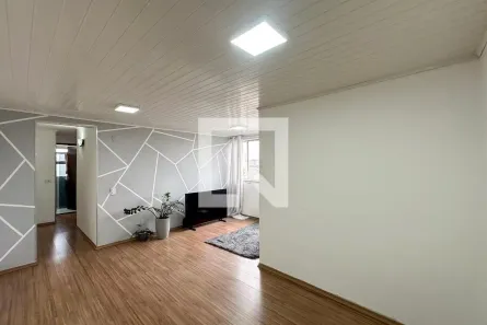 Apartamento com 2 Quartos à venda, 65m² no Jardim da Saúde, São Paulo