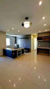 Apartamento com 2 Quartos à venda, 76m² no Jardim Ermida I, Jundiaí