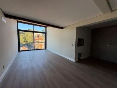 Apartamento com 2 Quartos à venda, 91m² no Floresta, Gramado
