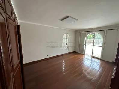 Imóvel Comercial com 15 Quartos à venda, 900m² no Parque Taquaral, Campinas