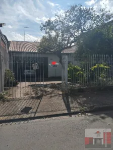 Casa com 3 Quartos à venda, 142m² no Remanso Campineiro, Hortolândia