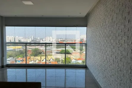 Apartamento com 3 Quartos à venda, 70m² no Parque Assunção, Taboão da Serra