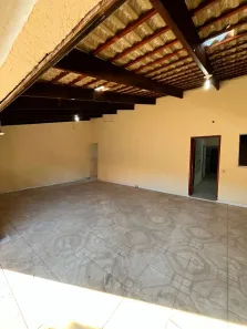 Casa com 2 Quartos à venda, 100m² no Cidade Nova, Feira de Santana