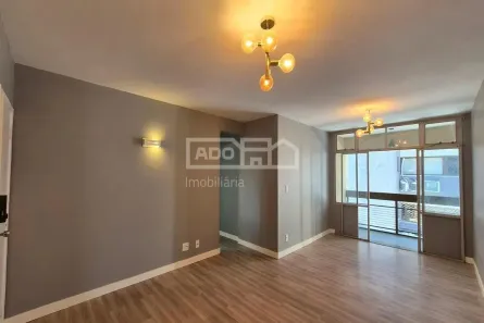 Apartamento com 3 Quartos à venda, 91m² no Jardim Paraíso, Campinas