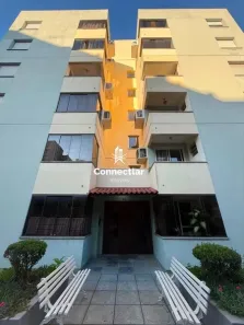 Apartamento com 2 Quartos à venda, 52m² no Sarandi, Porto Alegre