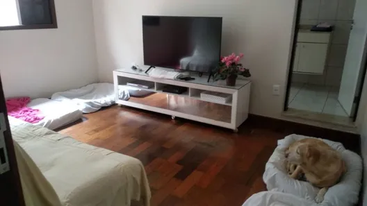 Sobrado com 3 Quartos à venda, 456m² no Vila Bela, São Paulo