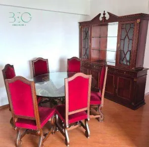 Apartamento com 2 Quartos à venda, 63m² no Vila Gumercindo, São Paulo