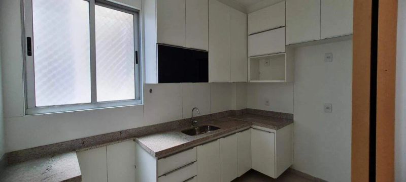 Foto 33