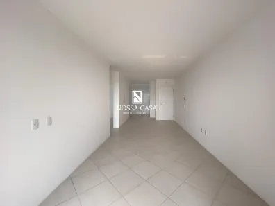 Apartamento com 2 Quartos à venda, 73m² no Torres, Torres