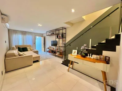 Sobrado com 3 Quartos à venda, 230m² no Parque São Domingos, São Paulo