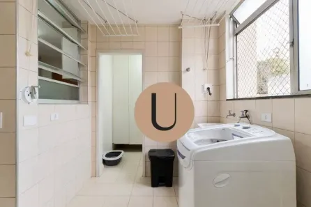 Apartamento com 3 Quartos à venda, 112m² no Vila Pompéia, São Paulo