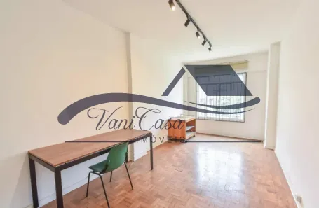 Apartamento com 1 Quarto à venda, 70m² no Ipiranga, São Paulo