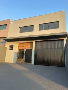 Ponto Comercial à venda, 290m² no Jardim Alphacenter, Santa Bárbara D'Oeste