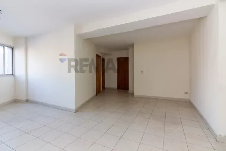 Sala Comercial à venda, 86m² no Vila Guarani (Z Sul), São Paulo