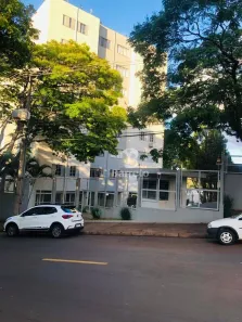 Apartamento com 3 Quartos à venda, 75m² no Gleba Fazenda Palhano, Londrina
