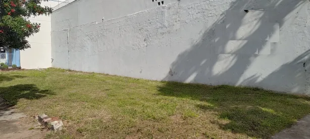 Lote/Terreno à venda, 210m² no Centro, São Leopoldo