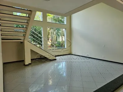 Casa de Condomínio com 3 Quartos à venda, 393m² no Vivendas do Lago, Sorocaba