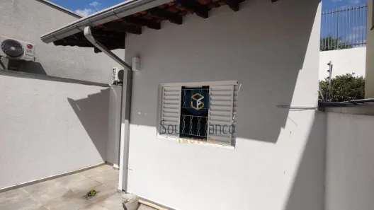 Sala Comercial para alugar, 25m² no Vila Oliveira, Mogi das Cruzes