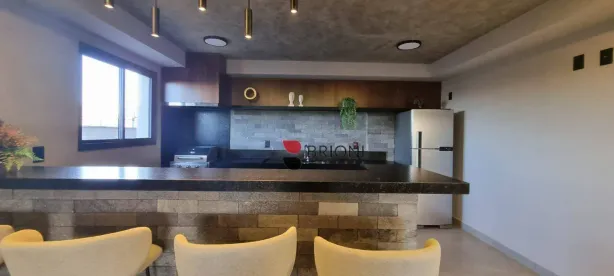 Apartamento com 2 Quartos à venda, 128m² no Nova Aliança, Ribeirão Preto